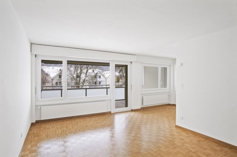 Wohnzimmer.png