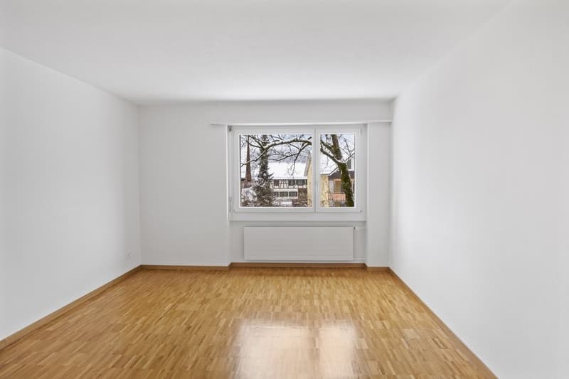 Zimmer.png