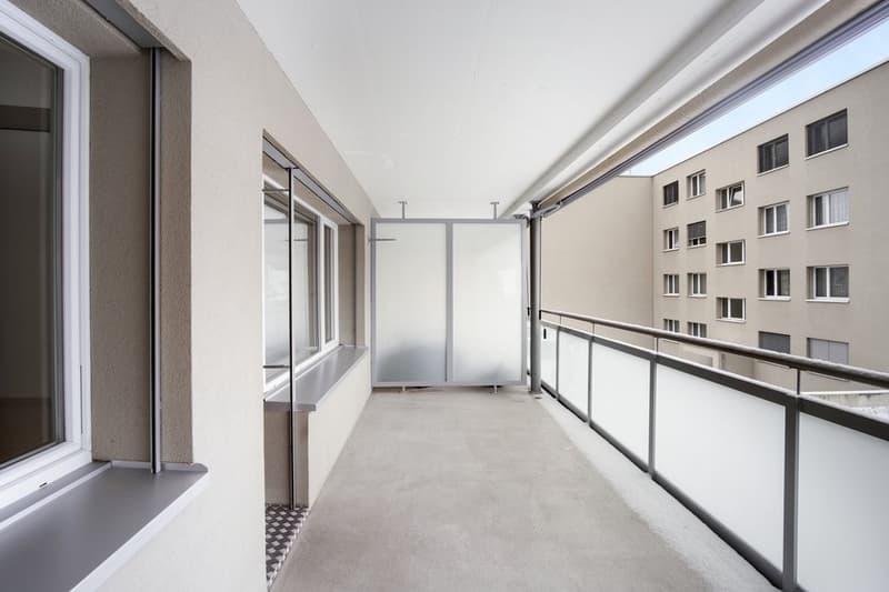 Balkon.png