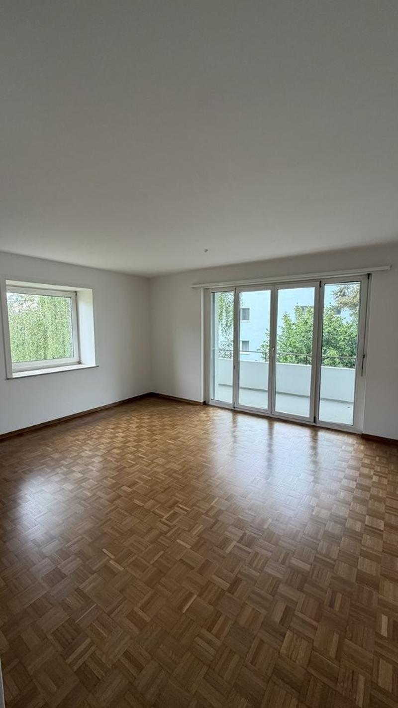 Wohnzimmer.png