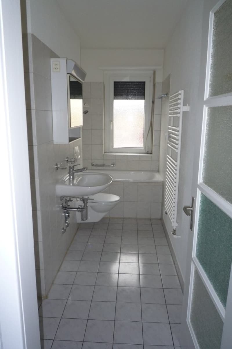 Badezimmer.png