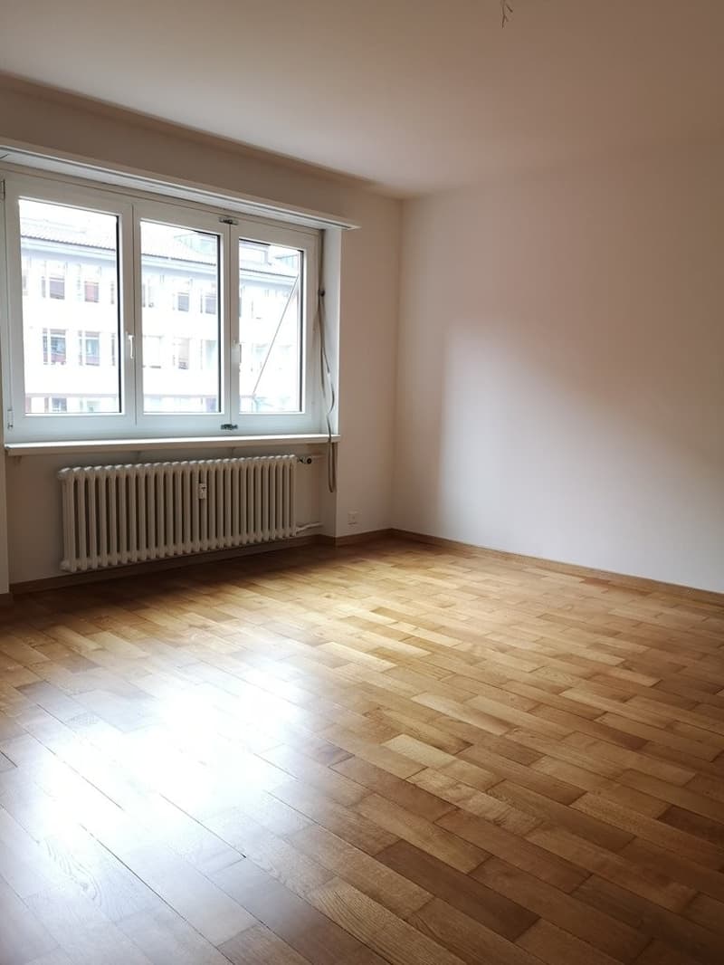 Wohnzimmer.png