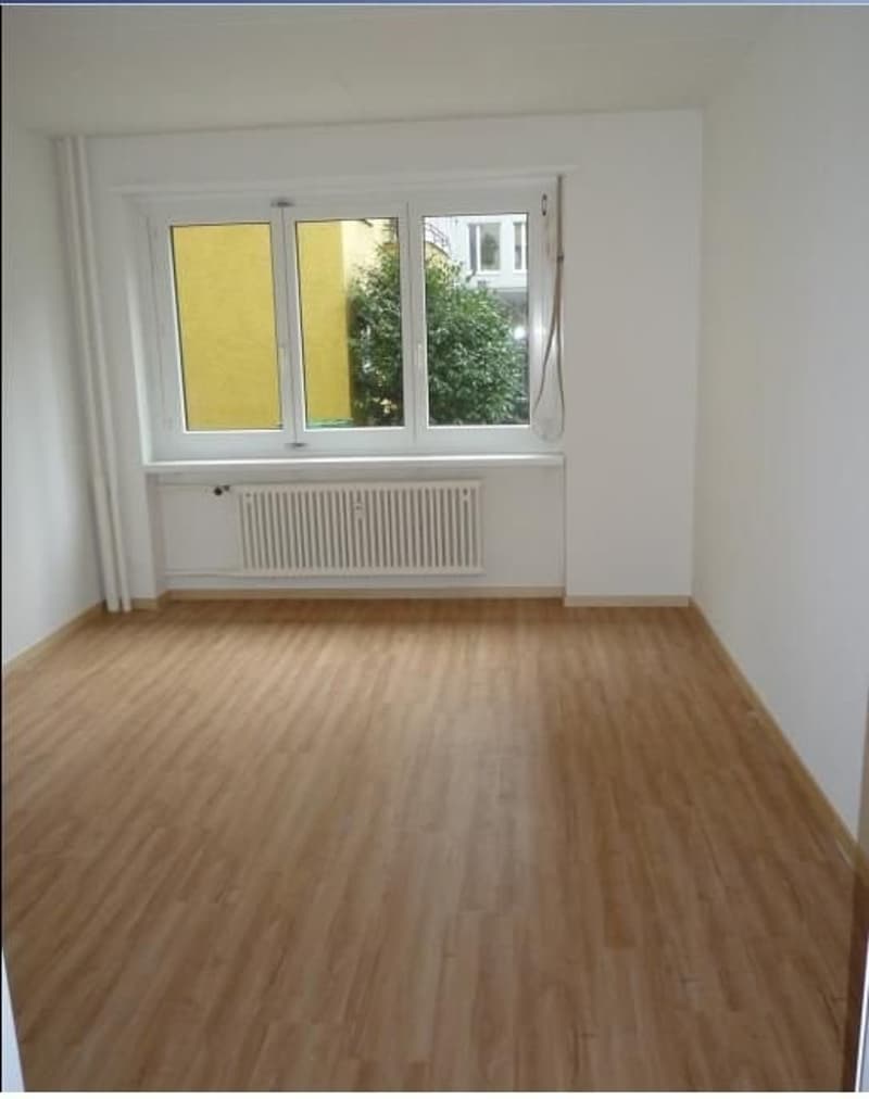Schlafzimmer.png