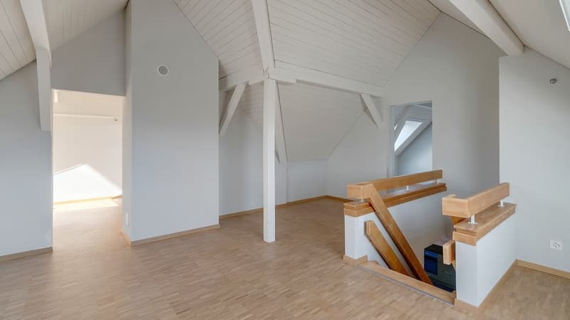 Galerie (Musterbild)