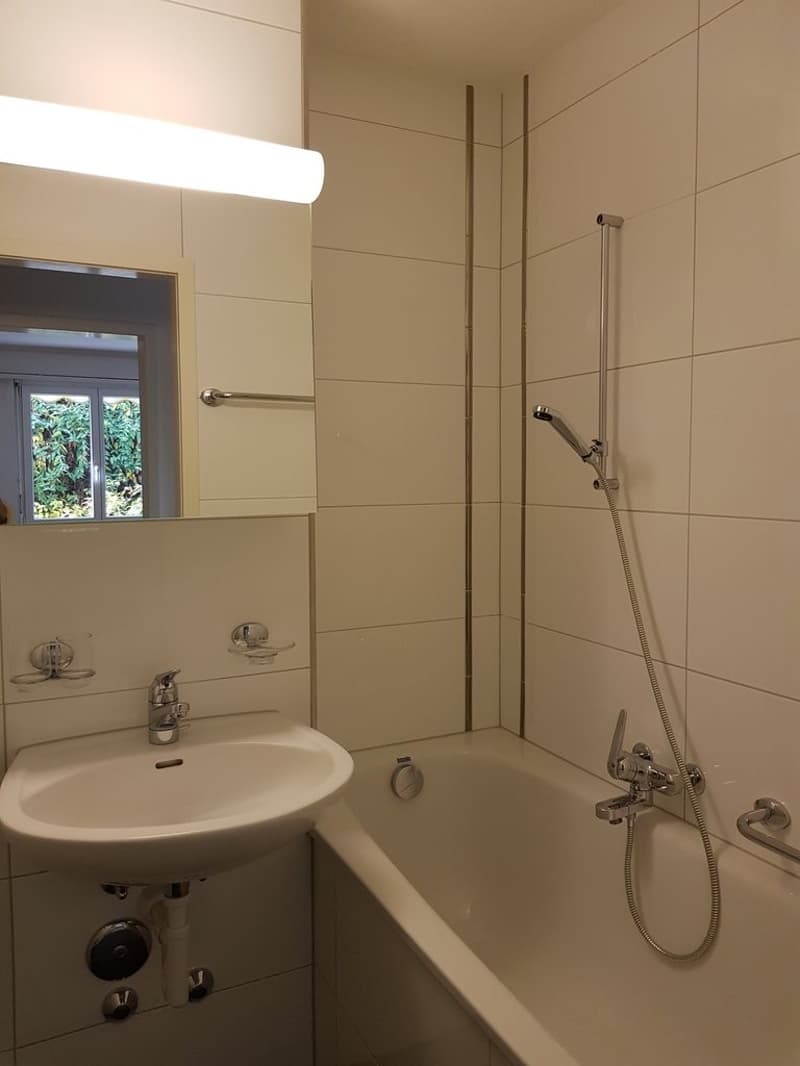 Badezimmer.jpg
