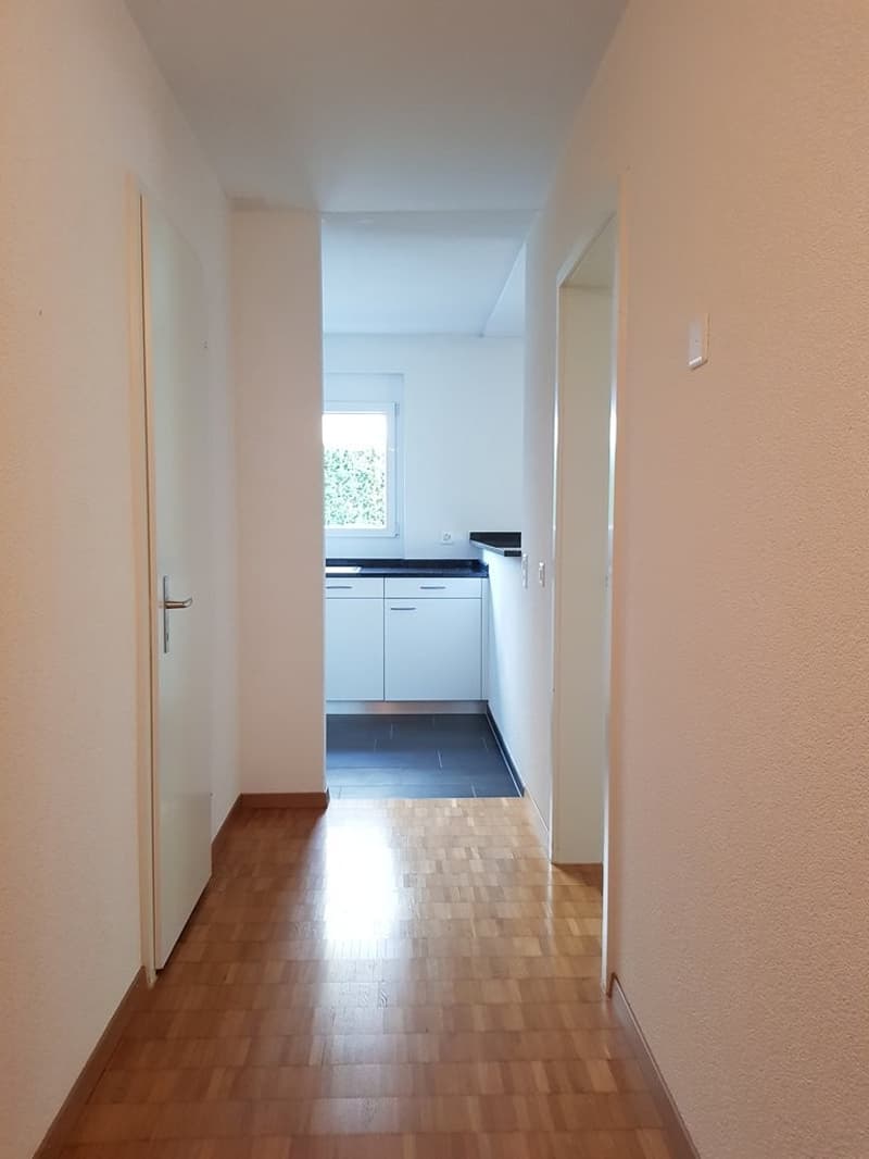 20191126_113459.jpg
