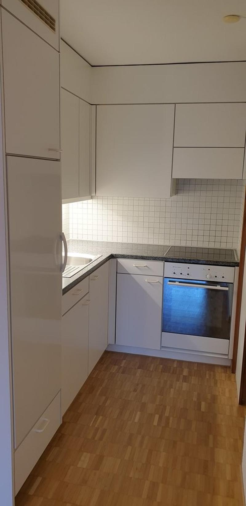 Küche