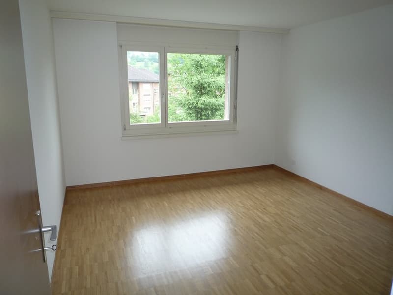 Schlafzimmer Musterbild