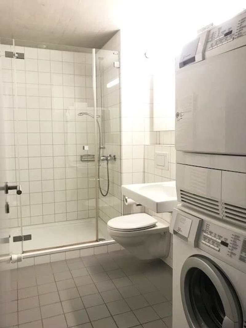 Bad