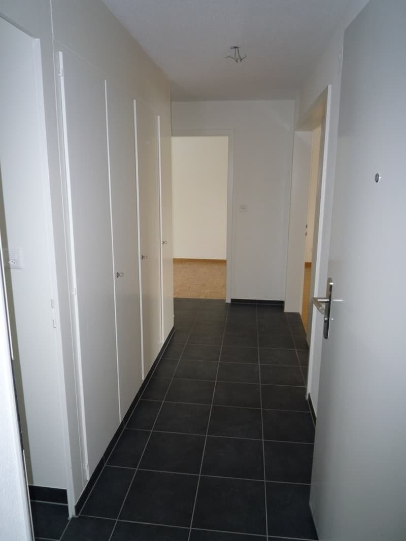 Korridor_Musterbild.png
