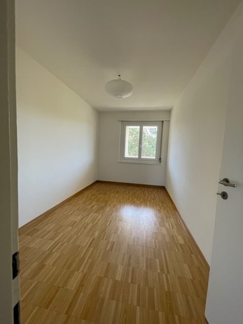 Schlafzimmer_klein