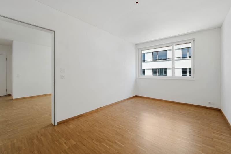 Zimmer