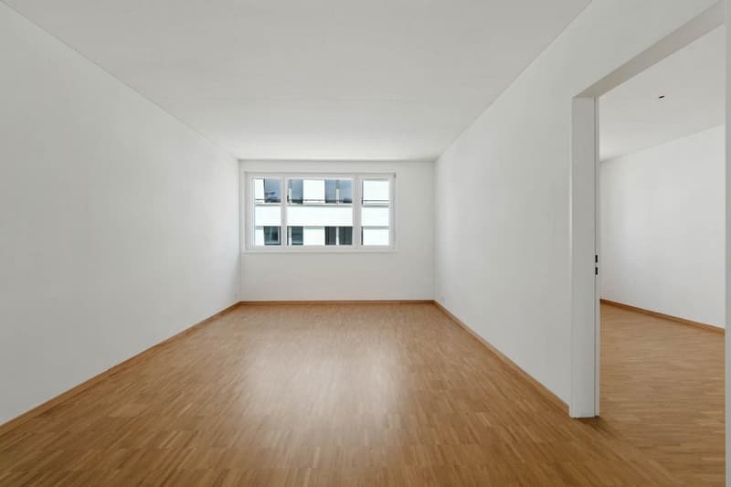 Zimmer