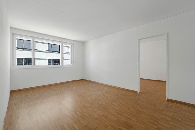 Zimmer