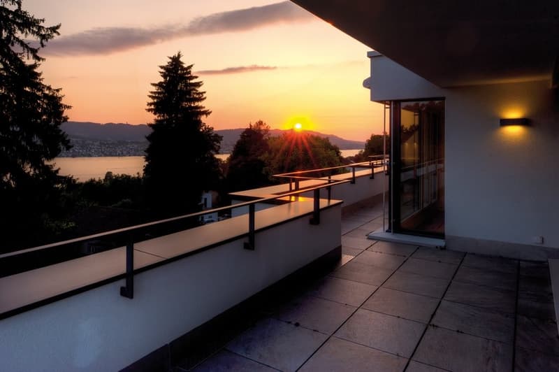 Terrasse_Attika