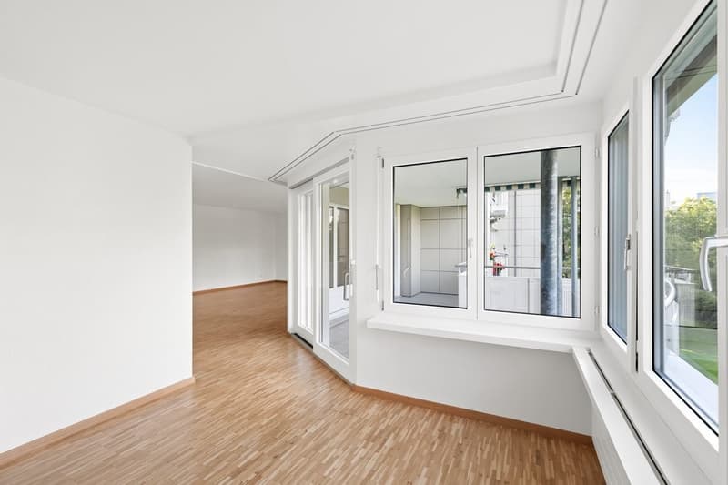 Esszimmer