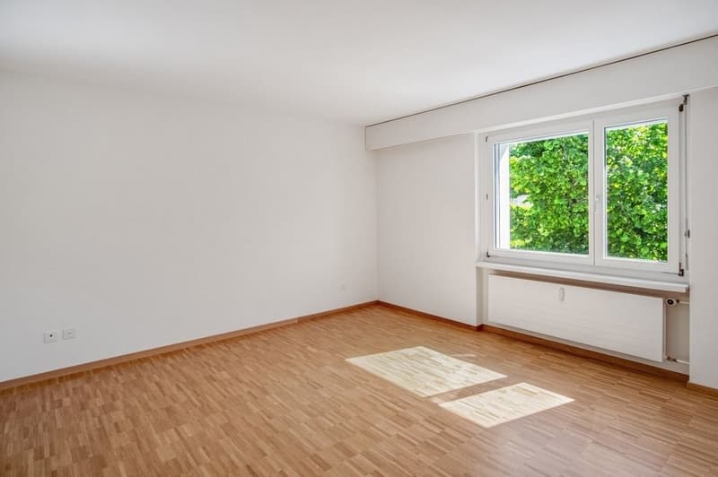 Zimmer (Musterbild)