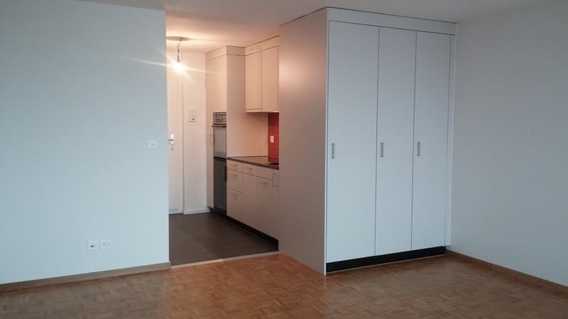 Wohnzimmer.JPG