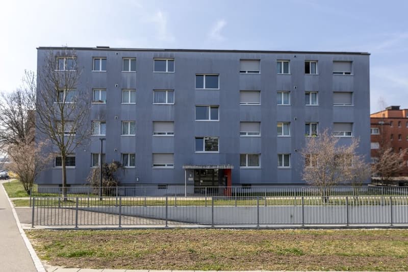 Aussenansicht.png