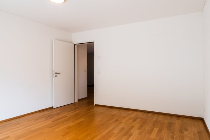 4.5 Zimmer Wohnung (5)