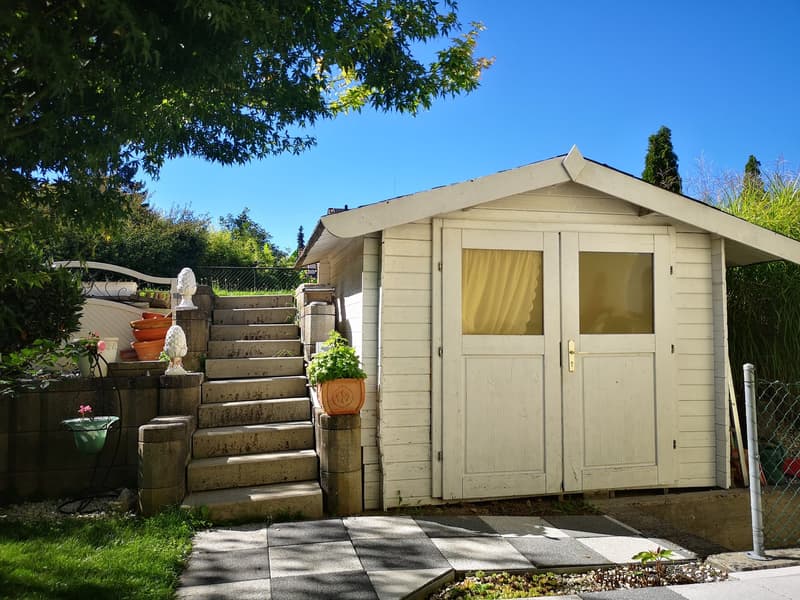 Large comfortable and well-maintained family home (8)