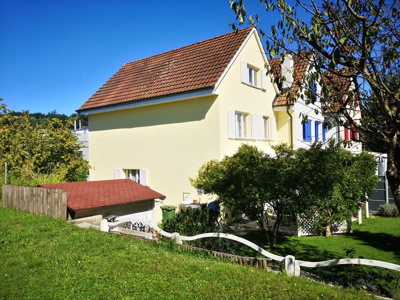 Large comfortable and well-maintained family home (1)