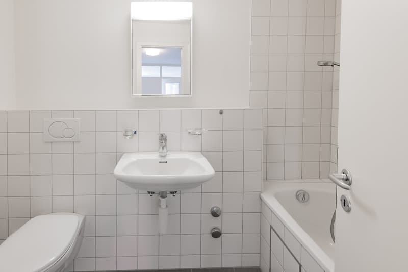 WOHNTRAUM MIT DACHTERRASSE IM BEVORZUGTEN GELLERT-QUARTIER (9)