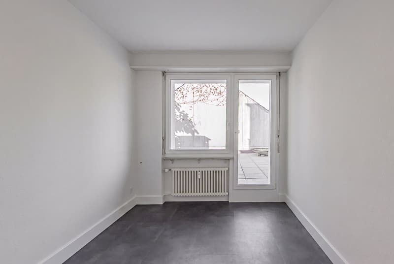 WOHNTRAUM MIT DACHTERRASSE IM BEVORZUGTEN GELLERT-QUARTIER (6)