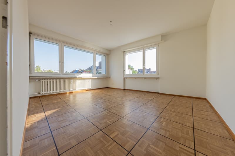 WOHNTRAUM MIT DACHTERRASSE IM BEVORZUGTEN GELLERT-QUARTIER (5)