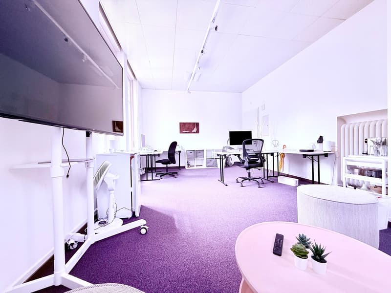 BÜRO/PRAXISRAUM IM ZENTRUM RHEINFELDENS (3)