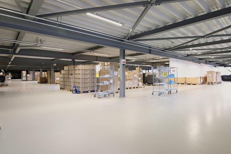 Espace commercial à louer dans la Maison Mondaine (4)
