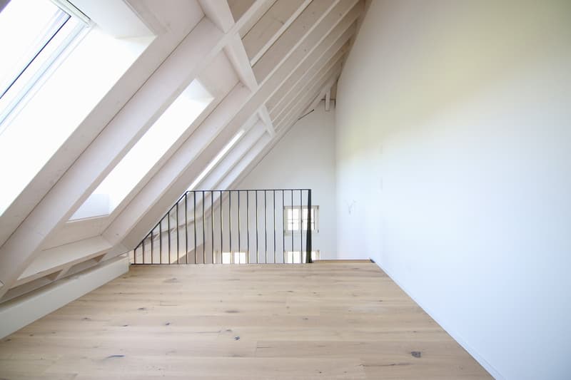 Country life with urban comfort (5)