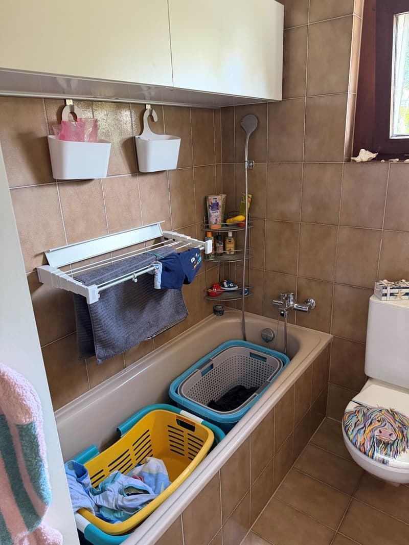 Familienfreundliche 5.5-Zimmer-Wohnung mit Gartenterrasse in Zuchwil (11)