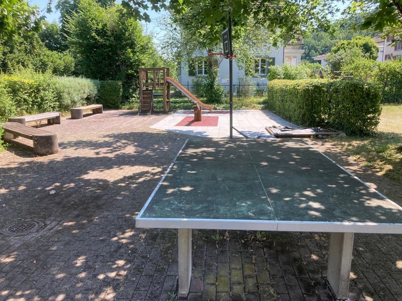 Familienfreundliche 5.5-Zimmer-Wohnung mit Gartenterrasse in Zuchwil (12)