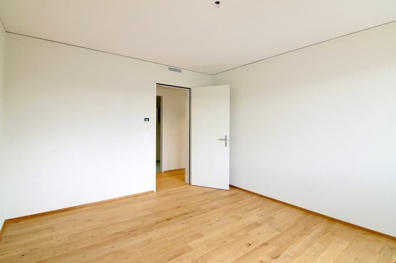 In der Natur wohnen, in der Hauptstadt arbeiten (4)