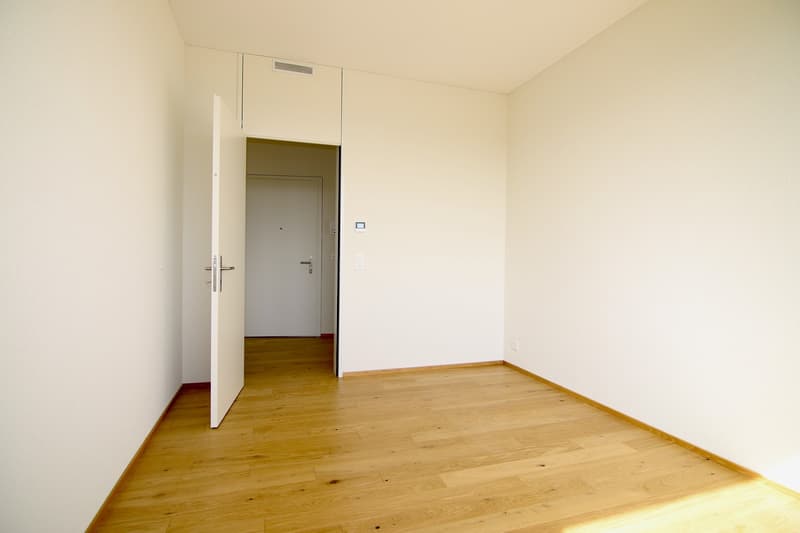 Exklusives Wohnen über den Dächern von Lohn (10)