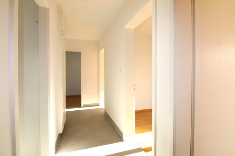 Helle 3-Zimmer-Wohnung nach Gesamtrenovation in Biberist (7)