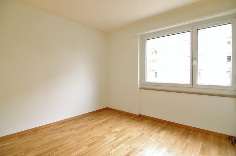 Moderne 3-Zimmerwohnung in stadtnaher Lage (4)