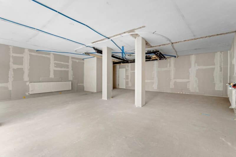 Espace Commercial/Boutique au Cœur de Küssnacht (4)