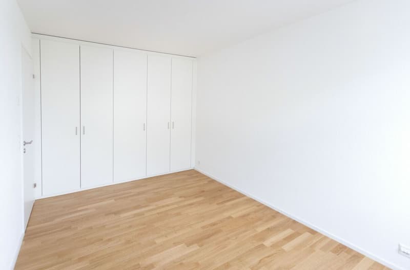 Wohnen am Heubächli (6)