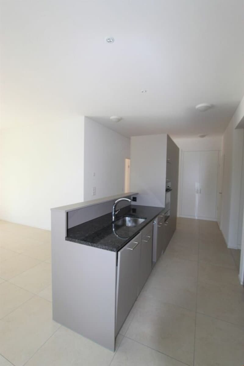 Schöne 3.5-Zimmer-Attikawohnung in Pfaffnau (3)