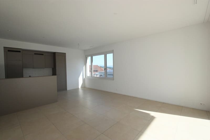 Schöne 3.5-Zimmer-Attikawohnung in Pfaffnau (4)