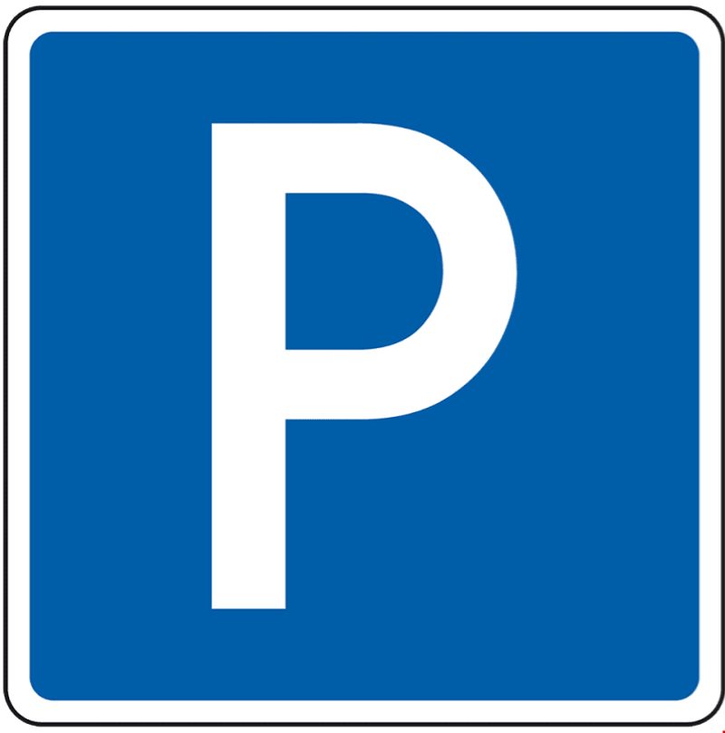 Einstellhallenplätze im Oberlöchli-Quartier (1)