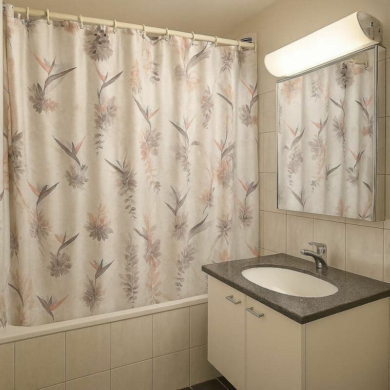 4-Zimmerwohnung in Rothenburg (4)