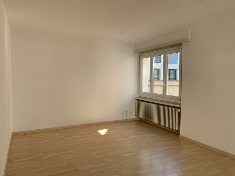 2.5-Zimmerwohnung in Brunnen (3)