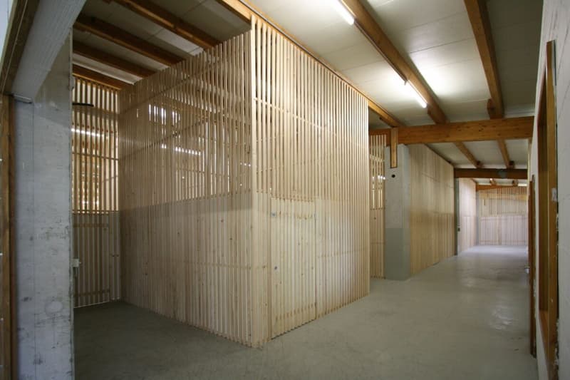 Lagerraum ca. 34 m² (3)