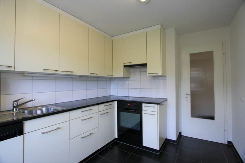 4-Zimmerwohnung in Buchrain (3)