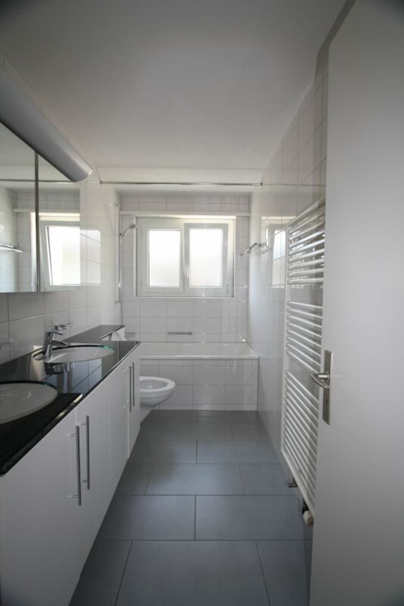 4-Zimmerwohnung in Buchrain (5)