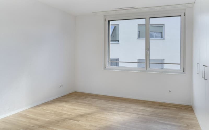 Neuwertige 3.5-Zimmerwohnung in Grossdietwil (8)