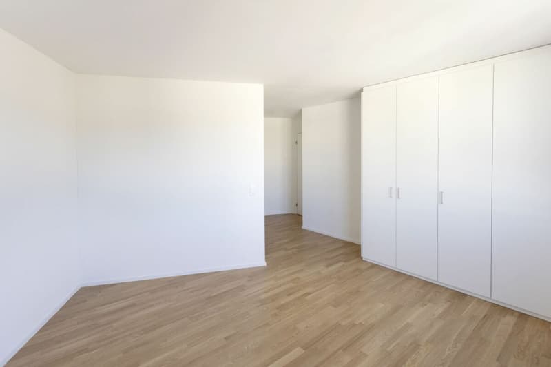 Zimmer